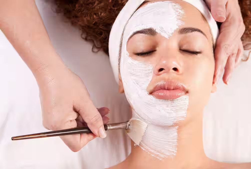 Philo Makeover - Premium Spa & Beauty Services for Women