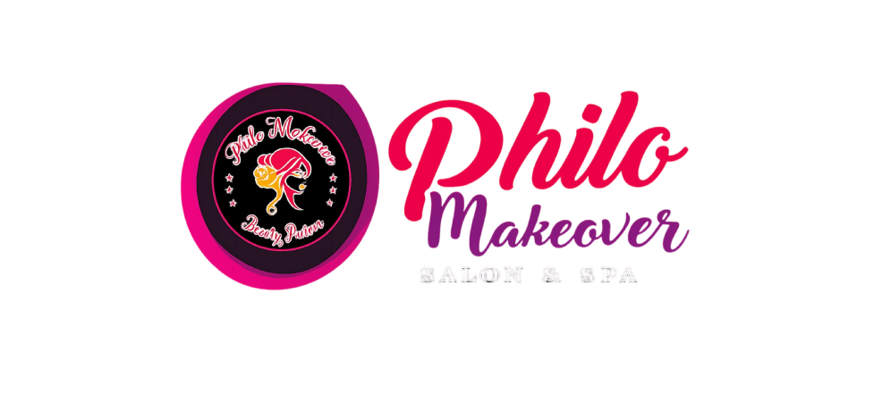 Philo Makeover - Salon & Academy
